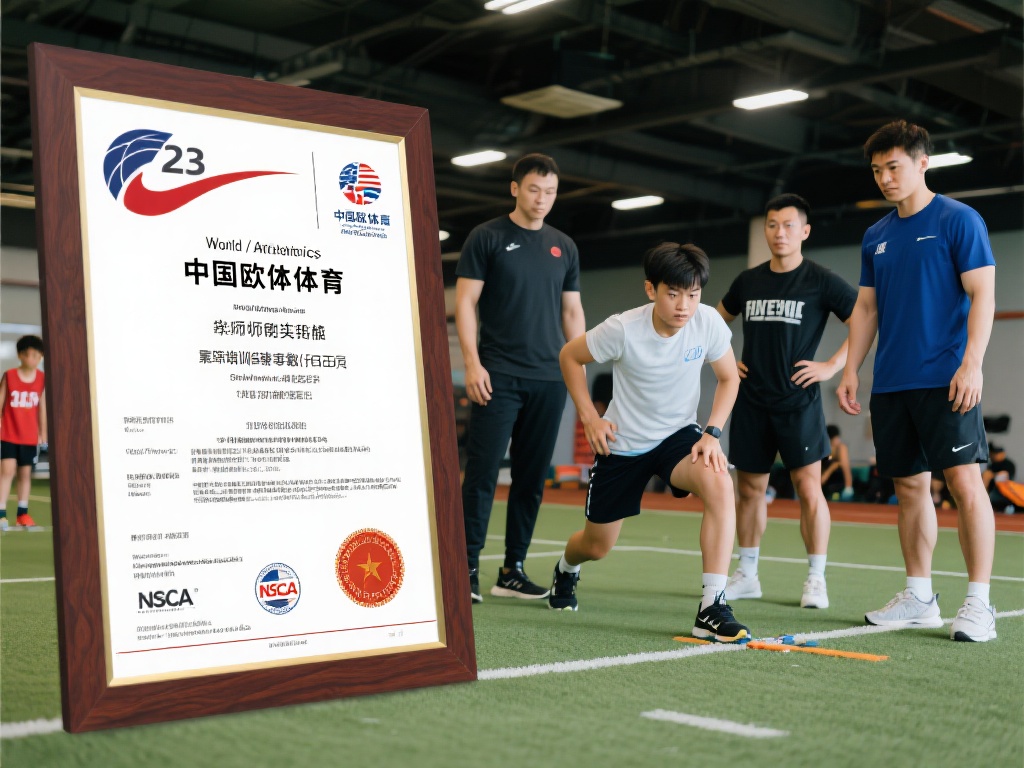揭秘中欧体育师资力量的专业背景与实力 (揭秘中欧体育师资力量的专业背景与卓越实力解析） 