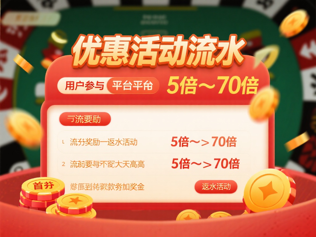 中欧体育提款流水标准及操作指南分享 (中欧体育提款流水标准及详细操作指南分享与解析） 