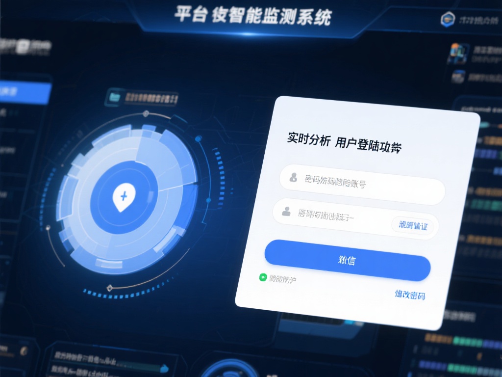 中欧体育线上平台登录安全保障措施解析 (中欧体育线上平台登录安全保障措施详细解析与实践指南） 