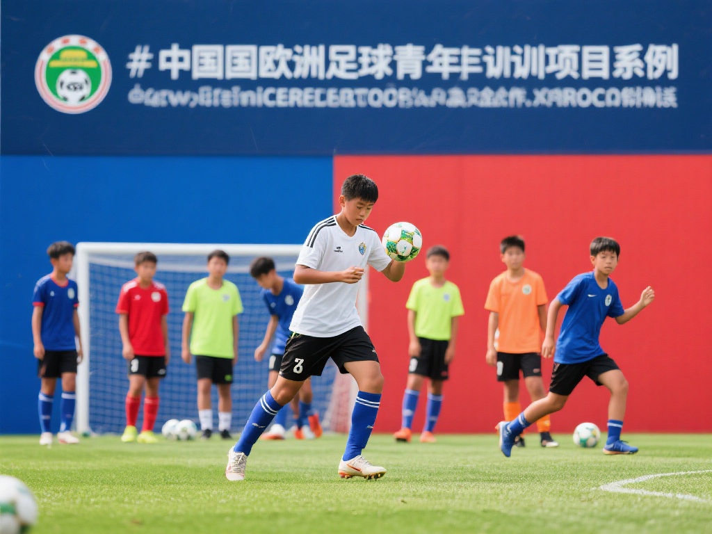 中欧体育发展受阻？参投方突然退出项目 (中欧体育发展受阻：参投方突然退出项目引发危机） 