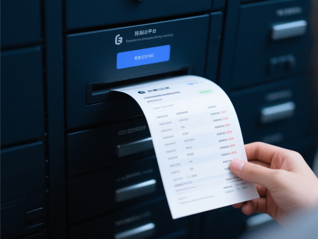 中欧体育电脑提款记录保存与备份指南 (中欧体育电脑提款记录保存与备份操作指南详解） 