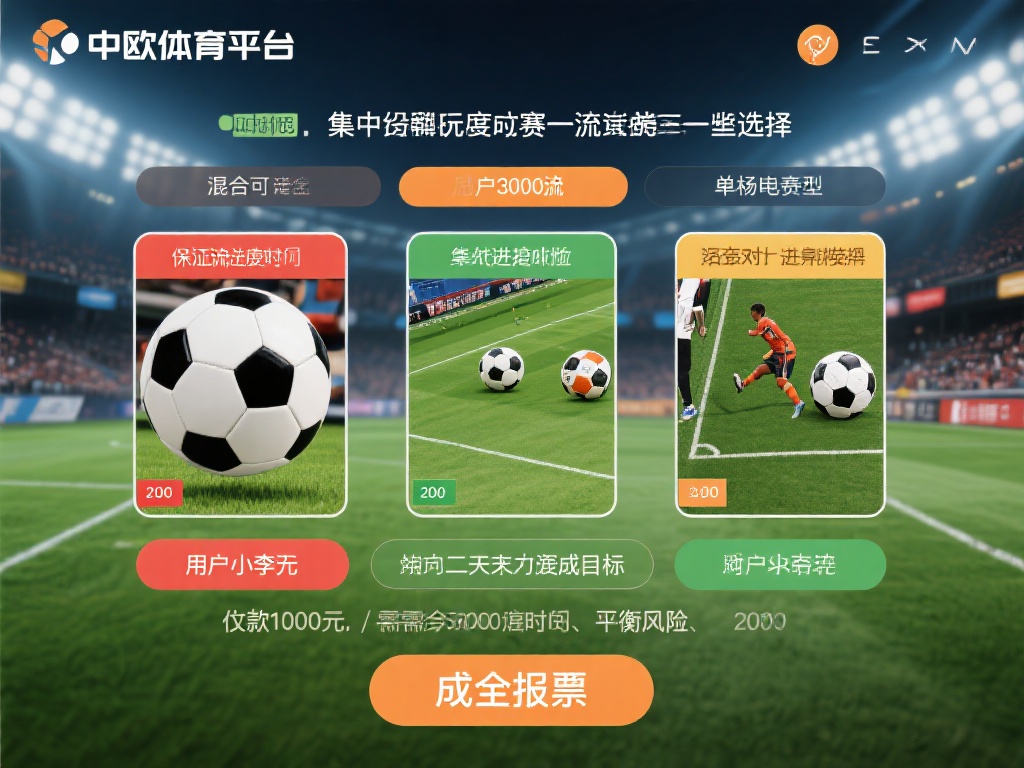 如何快速完成中欧体育提款流水要求？ (如何快速高效完成中欧体育提款流水要求攻略？） 