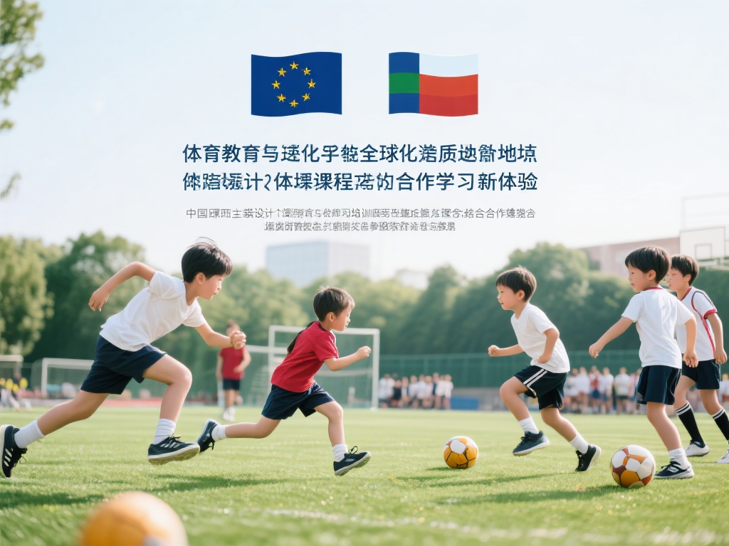 在全球化背景下，体育教育作为培养学生综合素质的重要