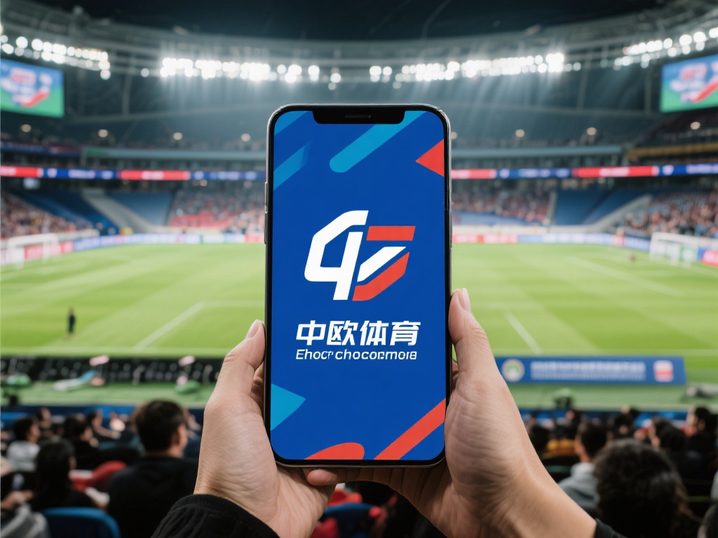 中欧体育的解散并非偶然，而是多重因素叠加的结果。首