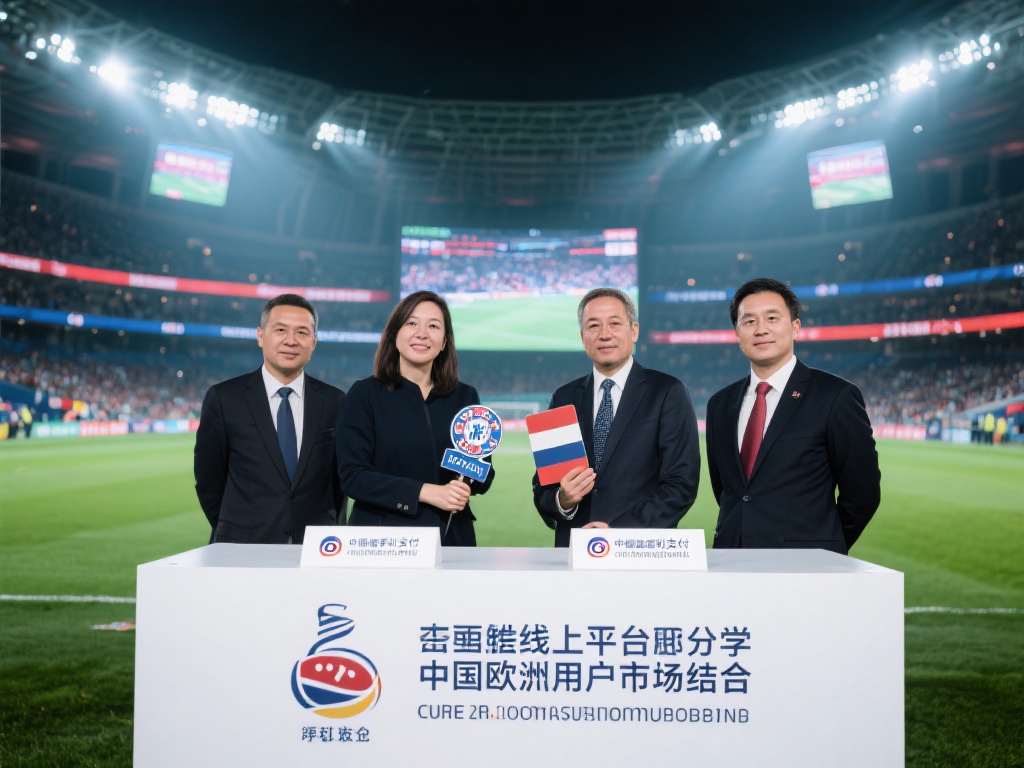 探索中欧体育休闲项目融合的创新发展路径 (探索中欧体育休闲项目融合创新发展的有效路径） 