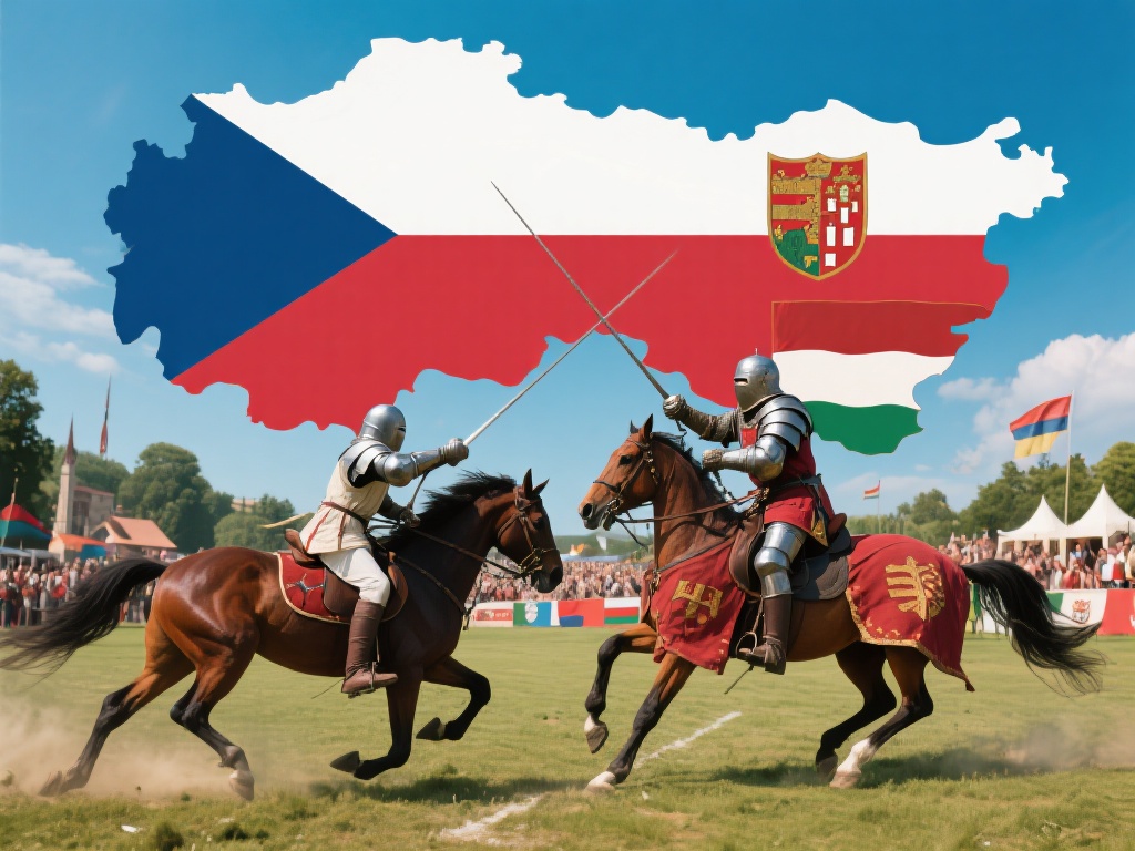 中欧体育的前身国家是什么？起源地详解 (中欧体育的前身国家是什么？起源地历史背景详解） 