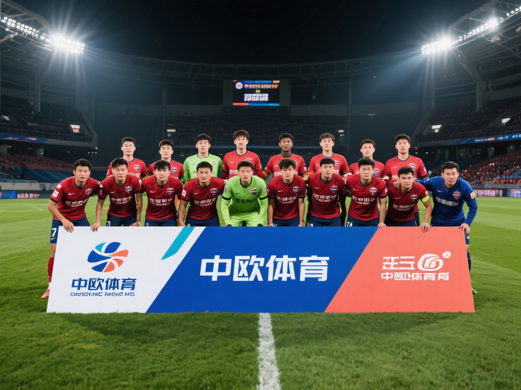 中欧体育赞助的球队实力如何表现？ (中欧体育赞助的球队实力表现如何？深度解析与评价） 