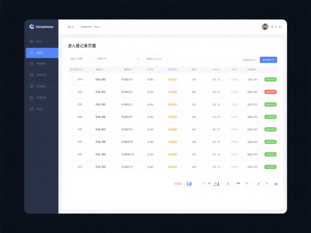 在中欧体育电脑版中查找提款记录的教程 (如何在中欧体育电脑版中快速查找提款记录的详细教程） 