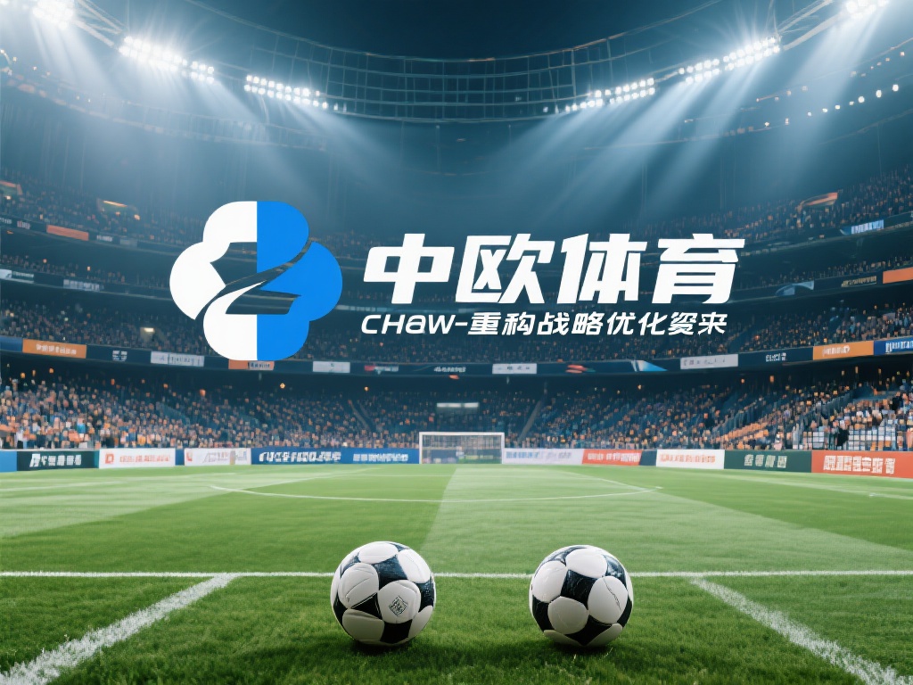 当前，体育产业正面临数字化转型、全球化竞争和消费者
