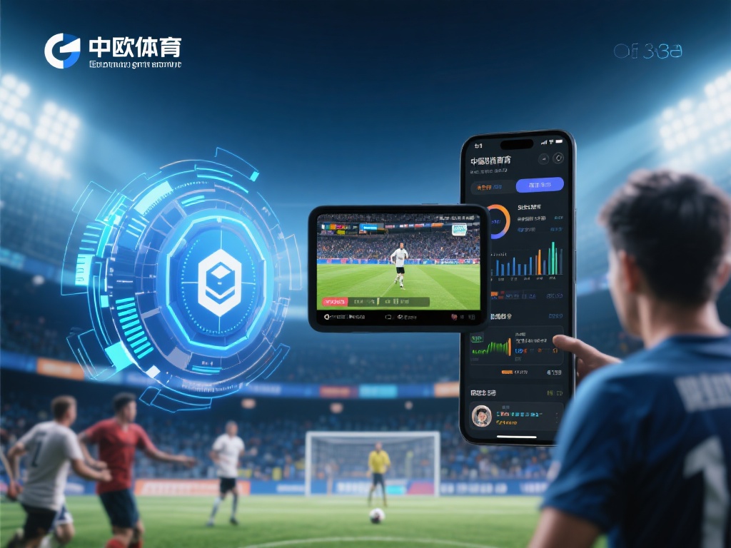 中欧体育靠谱么?用户真实评价全面解析 (中欧体育平台是否靠谱?用户真实评价与全面解析揭秘) 中欧体育之所以能在市场中占据一席之地,离不开其几大