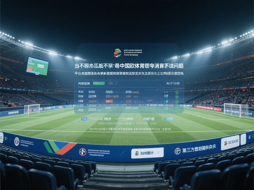 揭秘中欧体育上假分的背后操作与内幕 (揭秘中欧体育上假分的背后操作与惊人内幕真相） 