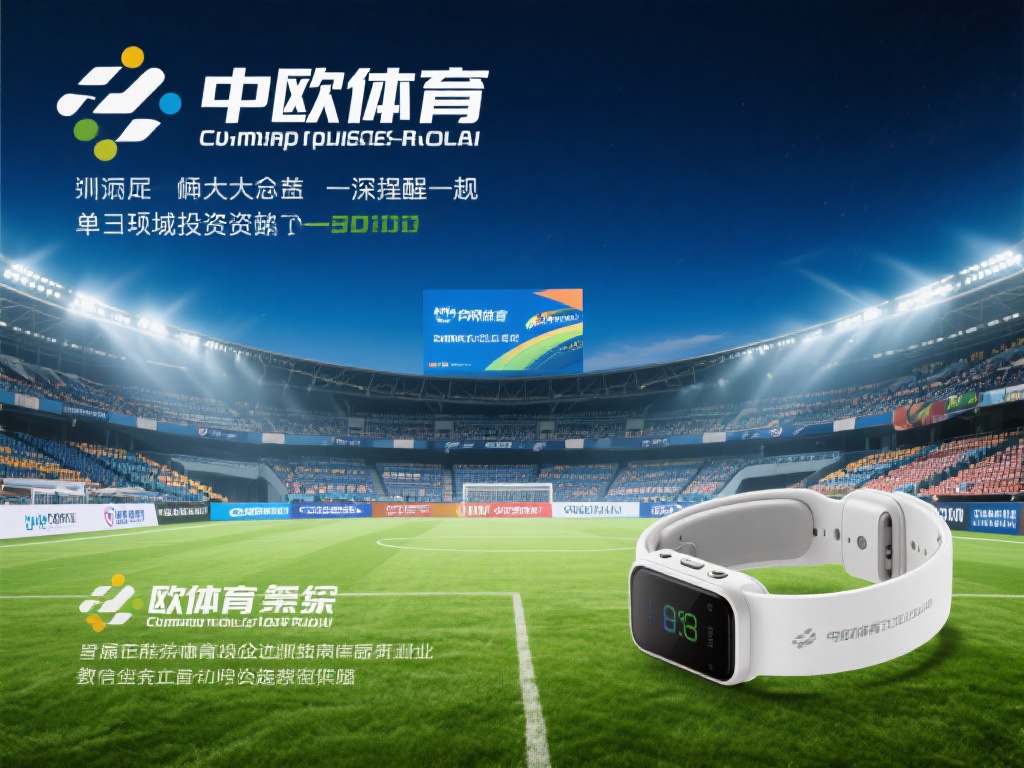 中欧体育幕后大股东的投资策略深度解析 (中欧体育幕后大股东的投资策略深度解析与未来布局展望） 