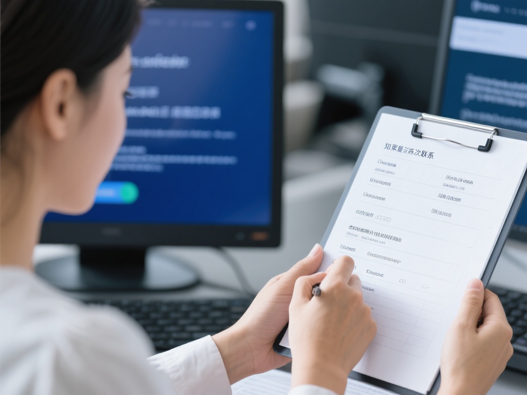 中欧体育电话联系方式，轻松连接官方团队 (中欧体育电话联系方式，轻松连接官方团队获取支持） 