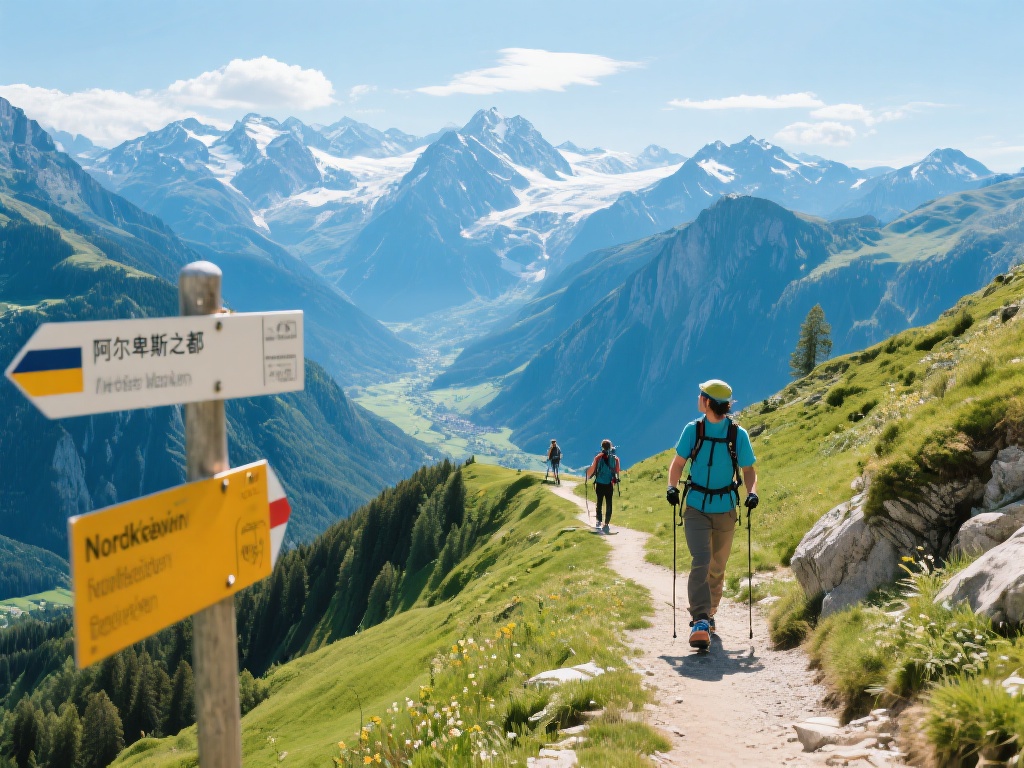 中欧体育在哪玩？发现中欧户外运动天堂 (中欧体育在哪玩？探索中欧户外运动天堂的魅力！） 