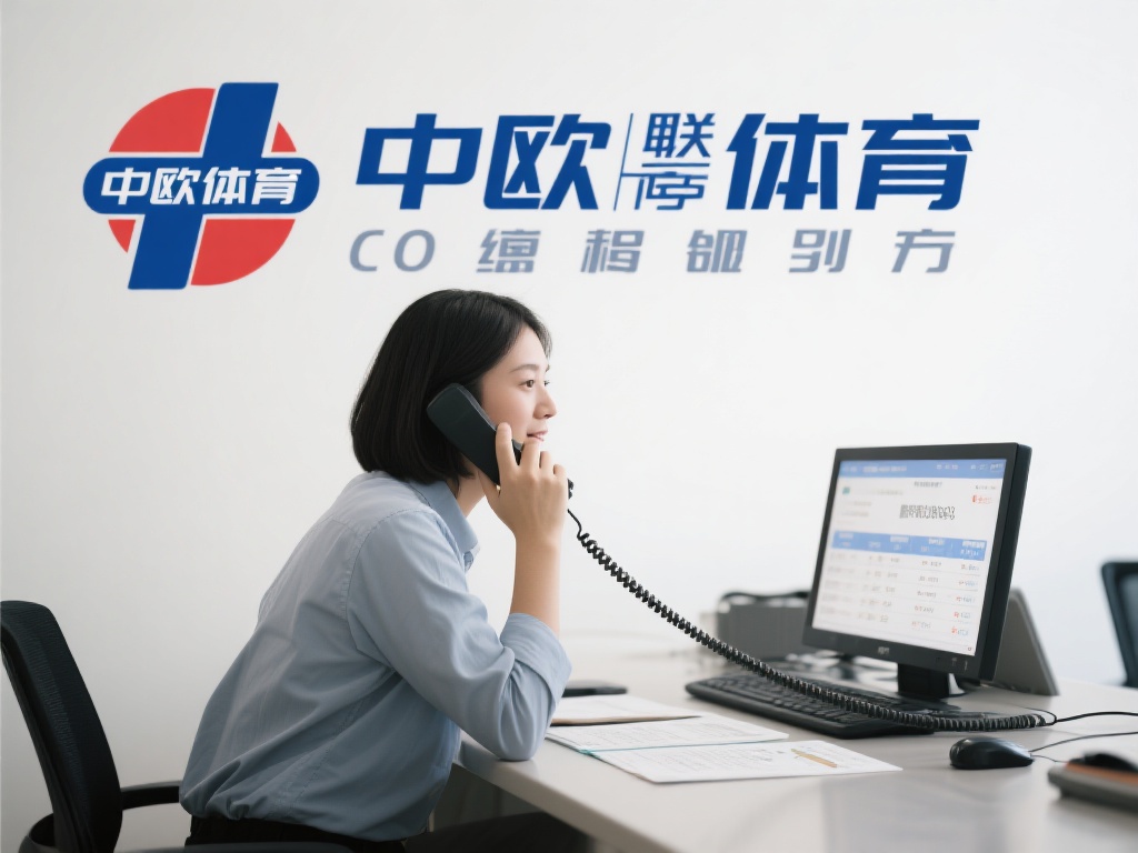 如何通过中欧体育电话快速解决您的疑问 (如何通过中欧体育电话快速高效解决您的疑问？） 