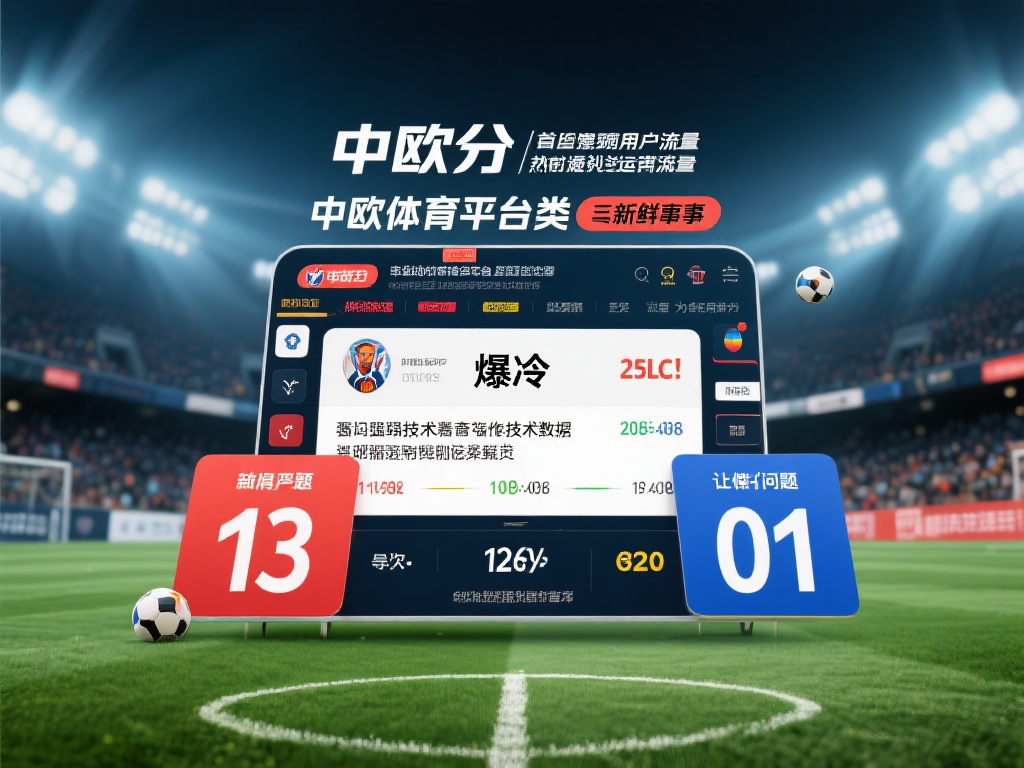 中欧体育上假分频发，监管机制亟待加强 (中欧体育上假分频发，监管机制亟待加强完善措施） 