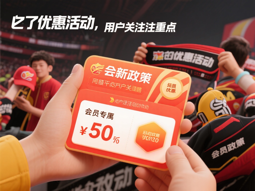 中欧体育下周预计发布全新会员福利政策 (中欧体育下周将发布全新会员福利政策，惊喜来袭！） 