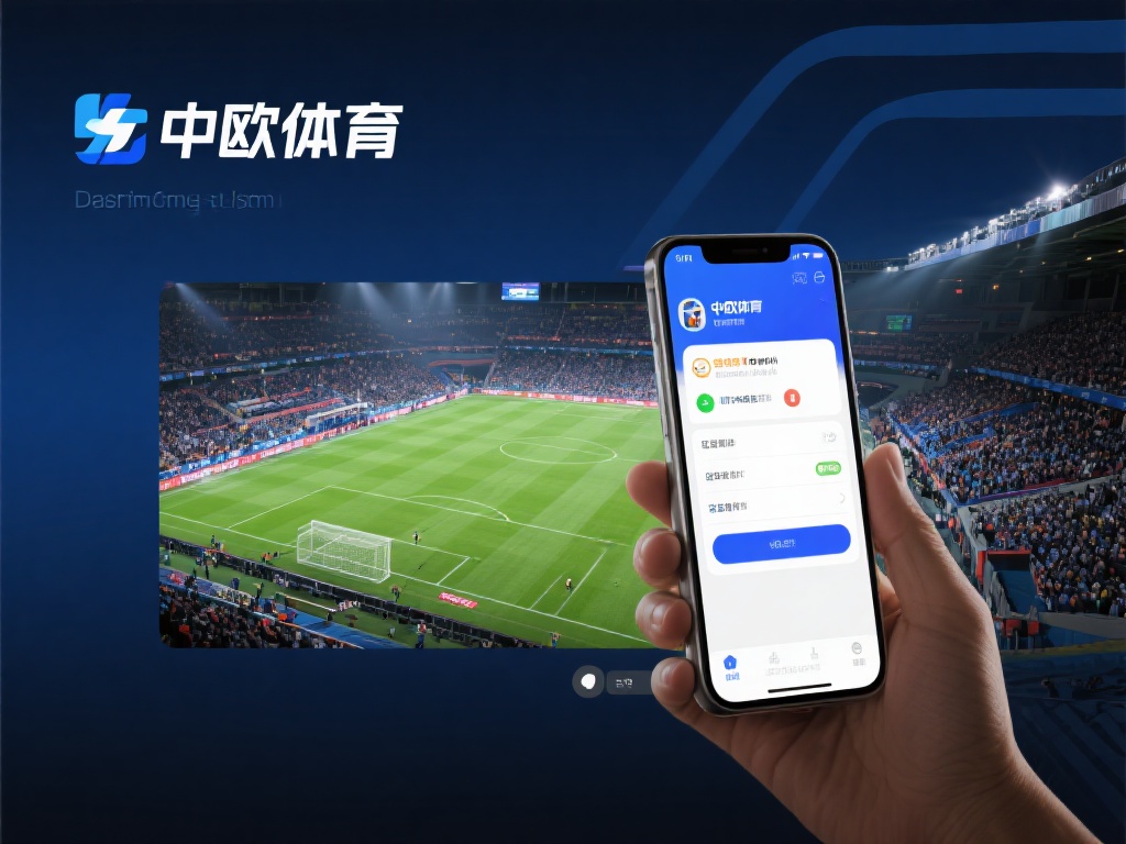 中欧体育咋样？最新活动与优惠一览无余 (中欧体育咋样？最新活动与优惠信息一览无余！） 
