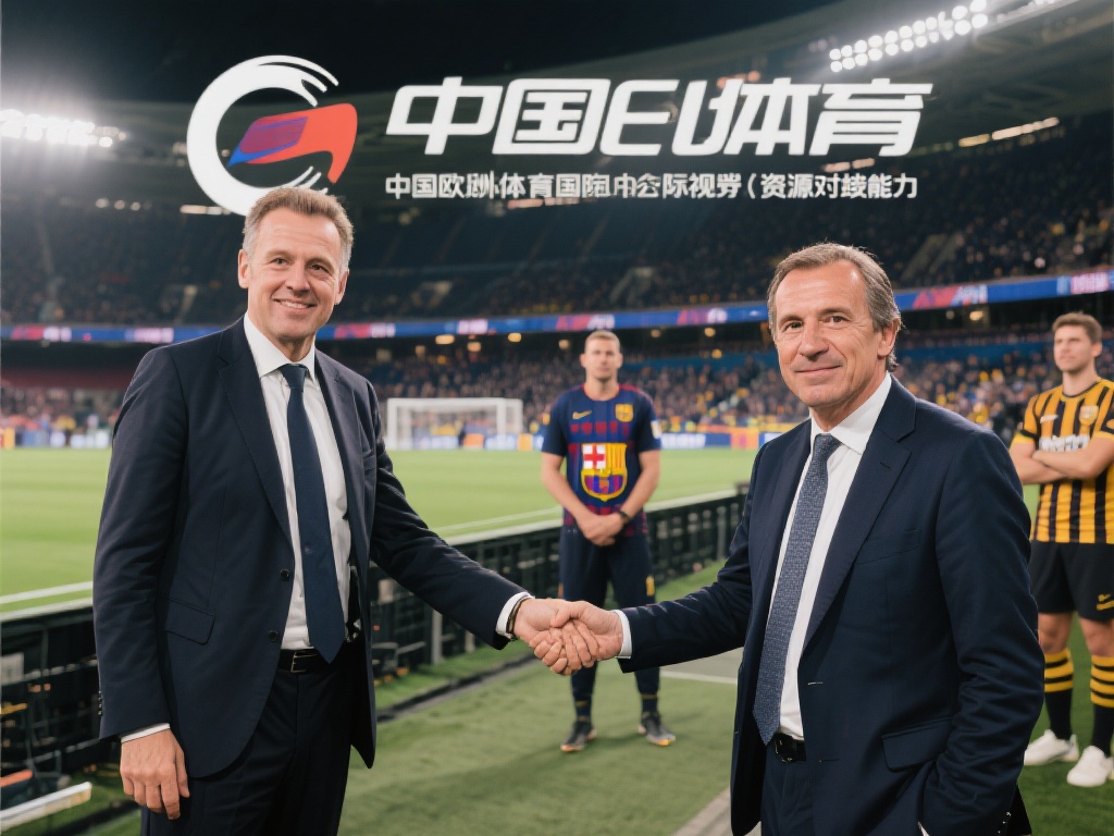 中欧体育股东名单曝光：哪些大佬在撑腰？ (中欧体育股东名单曝光：背后大佬身份揭秘！） 