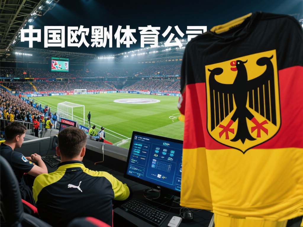 中欧体育公司发源于哪个地方的背景？ (中欧体育公司发源地的历史背景与文化渊源） 