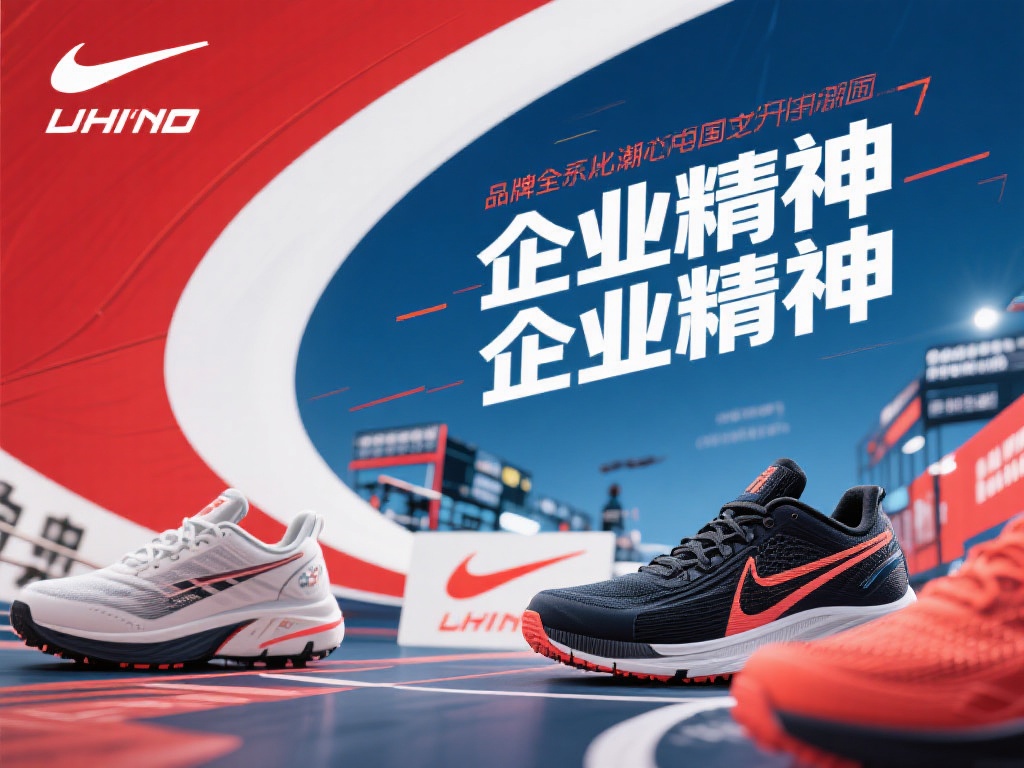 中欧体育企业精神助力品牌走向国际舞台 (中欧体育企业精神助力品牌迈向国际舞台新征程） 