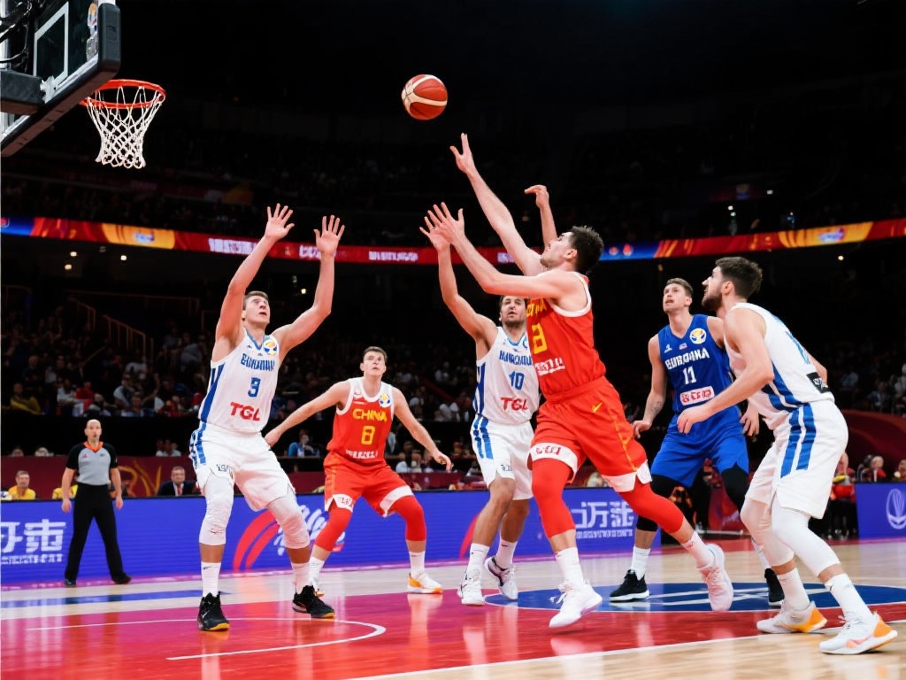 中欧体育比赛结果揭晓：谁是最终冠军？ (中欧体育比赛结果揭晓：最终冠军花落谁家？） 