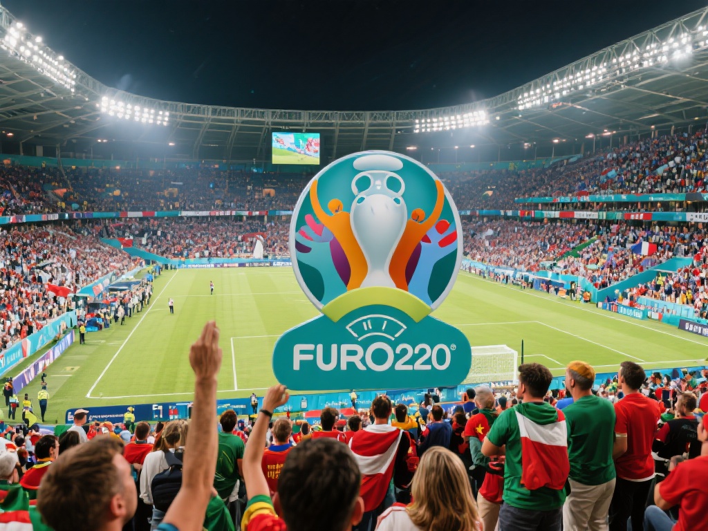 此外，意大利还通过举办国际赛事为中欧体育发展提供了