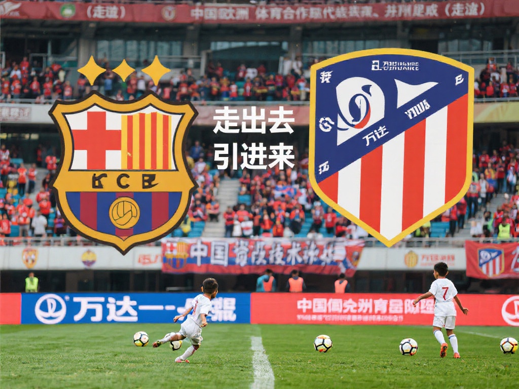 中欧体育的蜕变之路：从交流到深度合作 (中欧体育的蜕变之路：从交流迈向深度合作新篇章） 