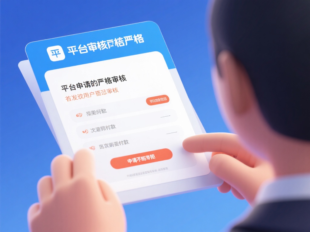 中欧体育退款申请失败?常见原因及对策 (中欧体育退款申请失败?常见原因及解决对策解析) 平台审核严格:为了防止恶意退款,平台可能会对申请进