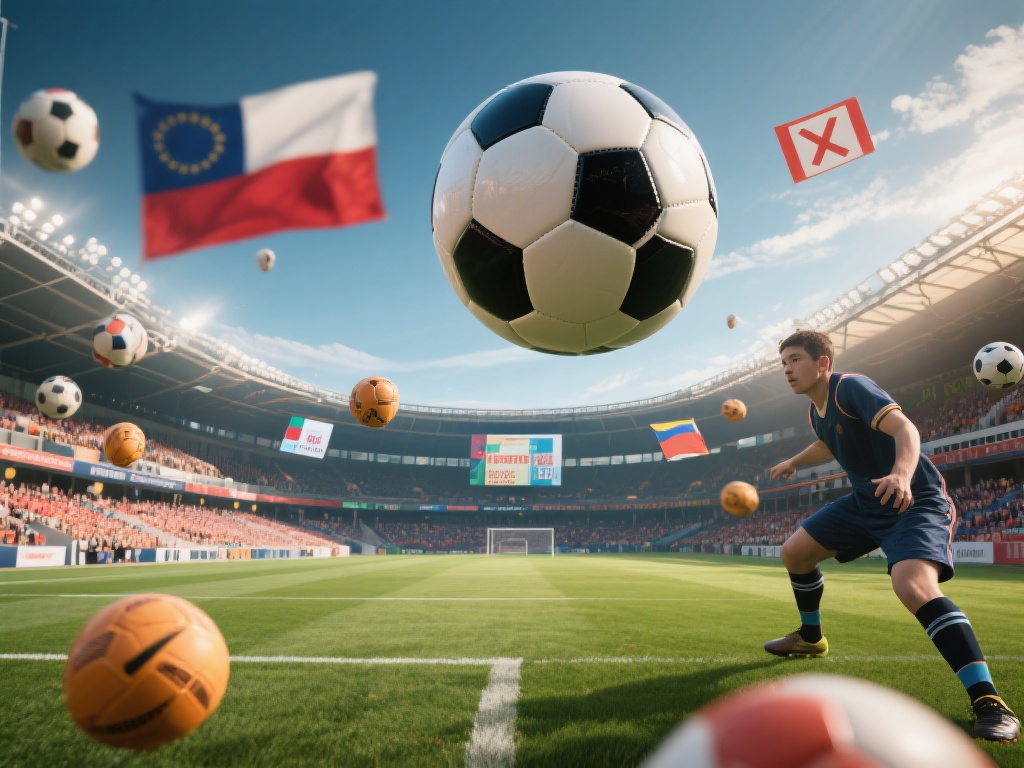 中欧体育投资风波：参投方退出原因解析 (中欧体育投资风波：参投方退出背后的原因深度解析） 