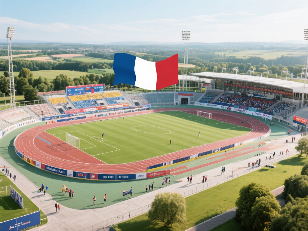 中欧体育发展中政策支持不足的劣势 (中欧体育发展中政策支持不足的劣势与挑战分析） 