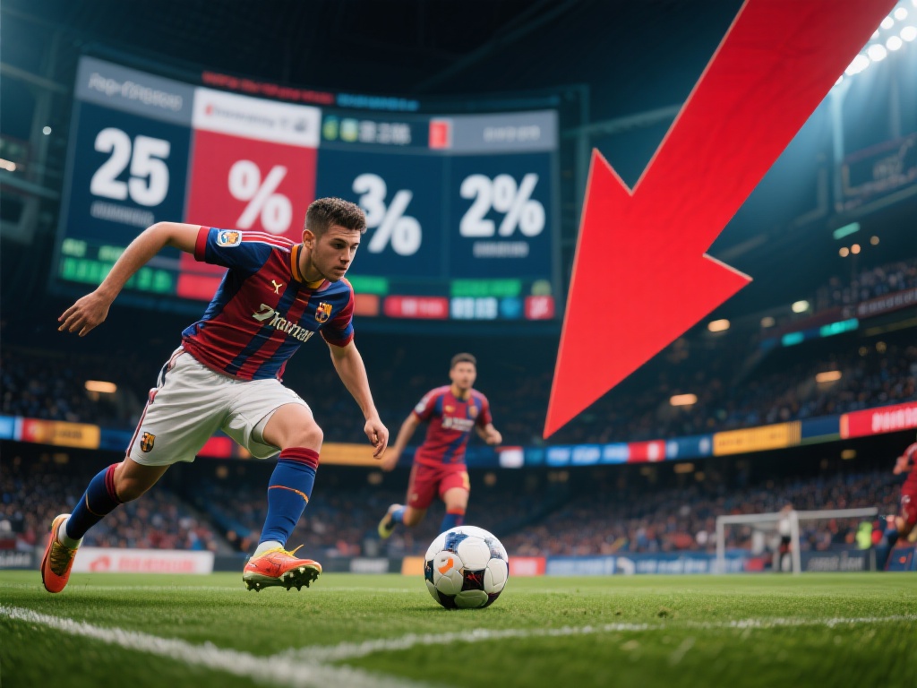 中欧体育彩票游戏规则解读与中奖秘籍 (中欧体育彩票游戏规则详解与中奖技巧秘籍分享） 