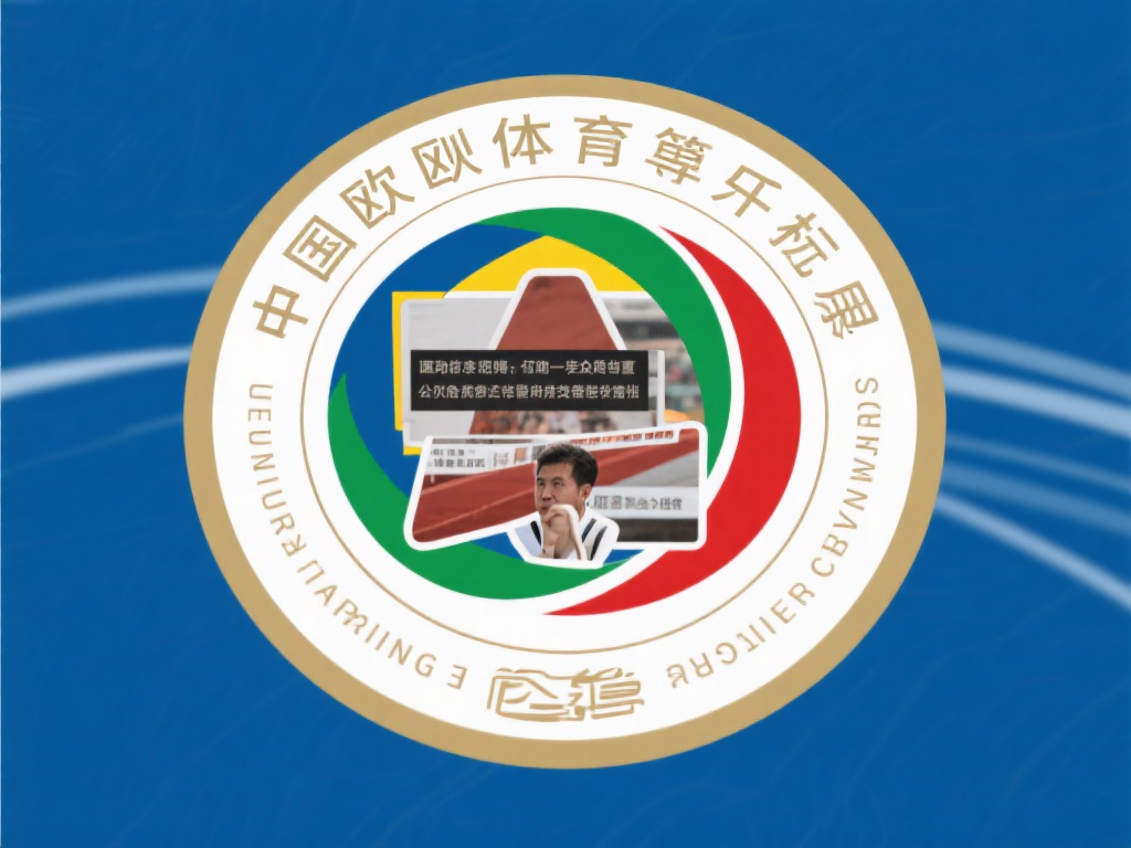 中欧体育举报事件引发广泛关注与热议 (中欧体育举报事件引发社会广泛关注与激烈热议） 
