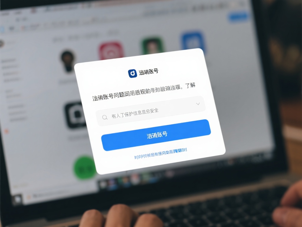 中欧体育账号注销的具体流程与操作技巧 (中欧体育账号注销的具体流程与实用操作技巧详解） 