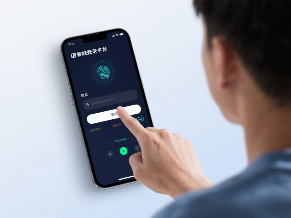 了解中欧体育的登录方式提升用户体验感 (探索中欧体育登录方式优化，提升用户体验新高度） 