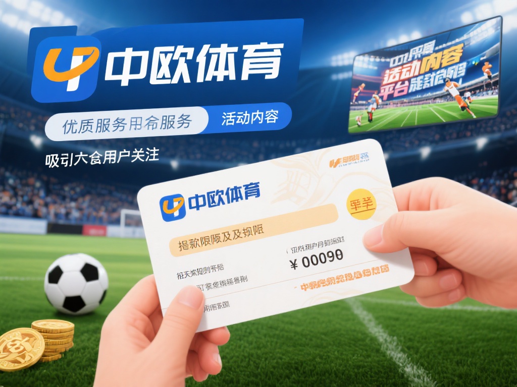中欧体育提款限额是多少？详细规则解读 (中欧体育提款限额是多少？详细规则解读与注意事项） 