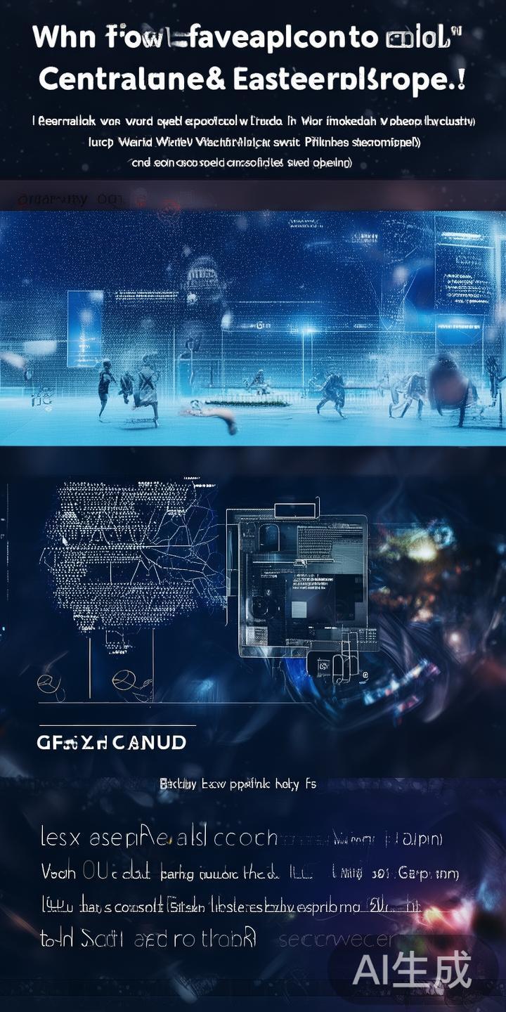 中欧体育运动项目的主要类型分析与发展趋势探讨 