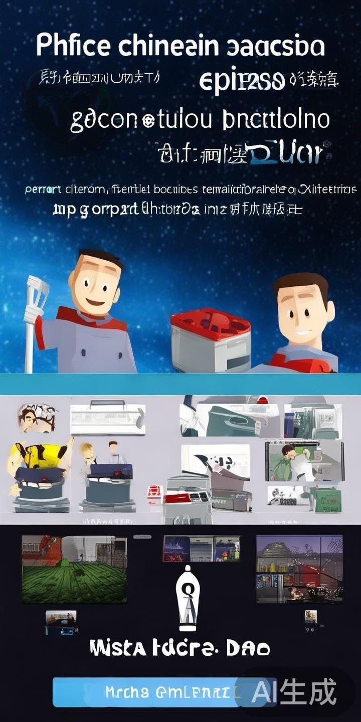 中欧体育官方版网址大全全面推荐:最新最全的体育赛事直播平台攻略 在当今数字化娱乐时代,体育迷们对于观看体育赛事的渠