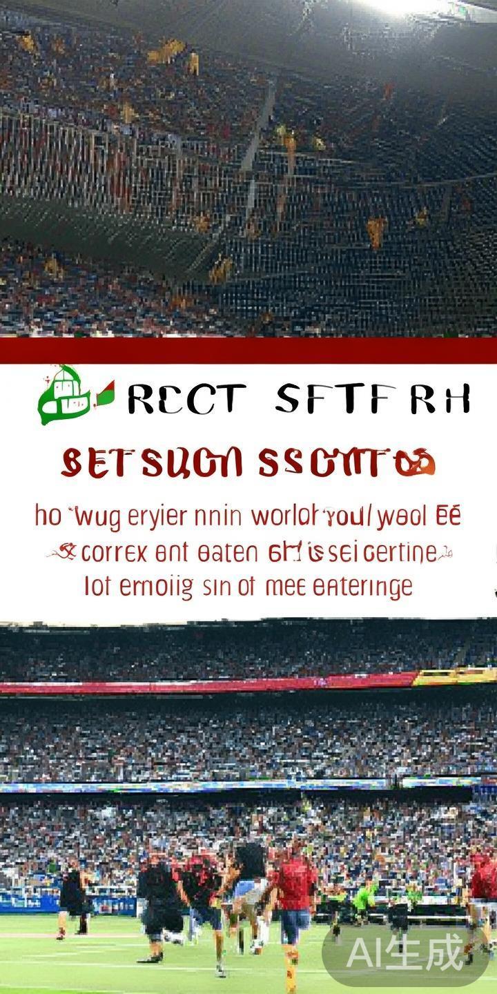 探索中欧体育赛事的最佳体验途径与娱乐方式指南 在当今全球体育娱乐不断发展的背景下,越来越多的体育