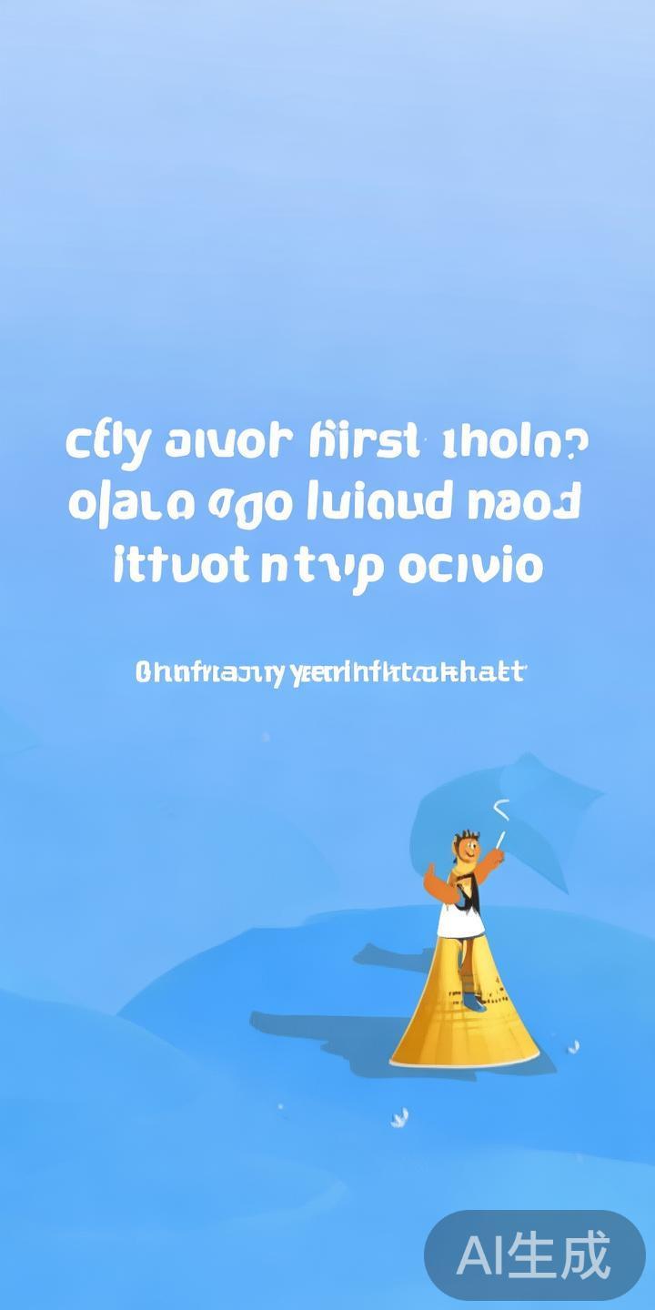 第一步：访问正规渠道
建议用户通过官方网站或官方