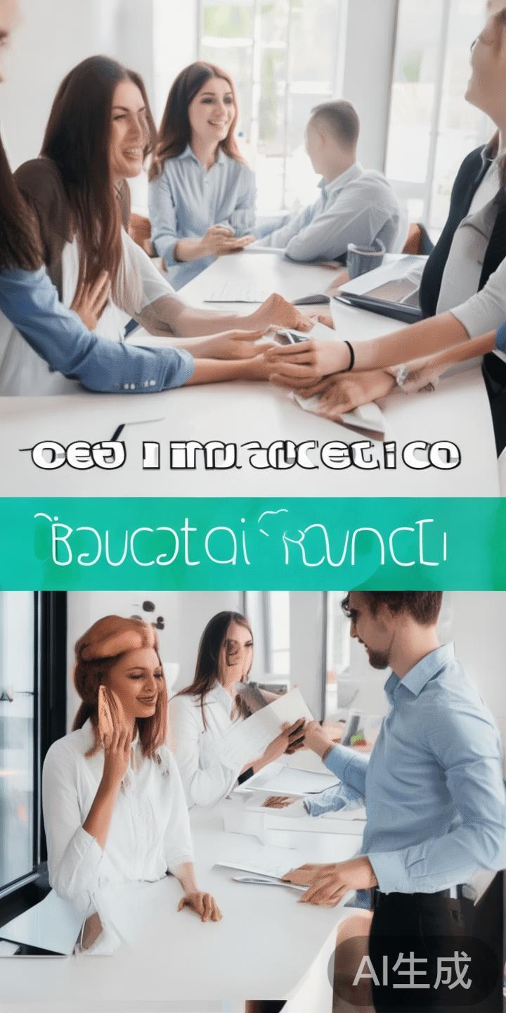 揭秘中欧体育的真伪:知乎用户真实体验与评论分析 客户服务体验:强烈建议用户通过官方渠道联系售后,判