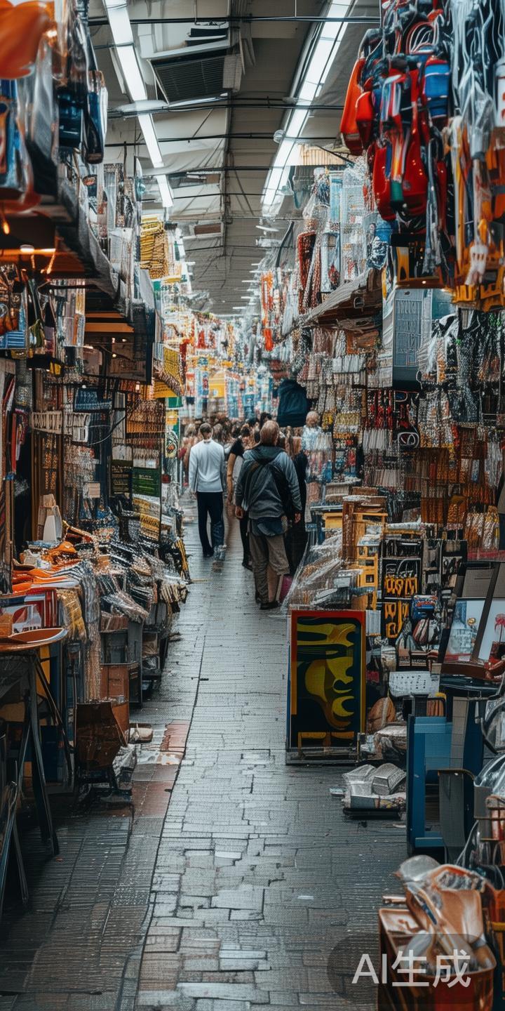 市场环境的不确定性增大是促使投资方退出的重要因素。