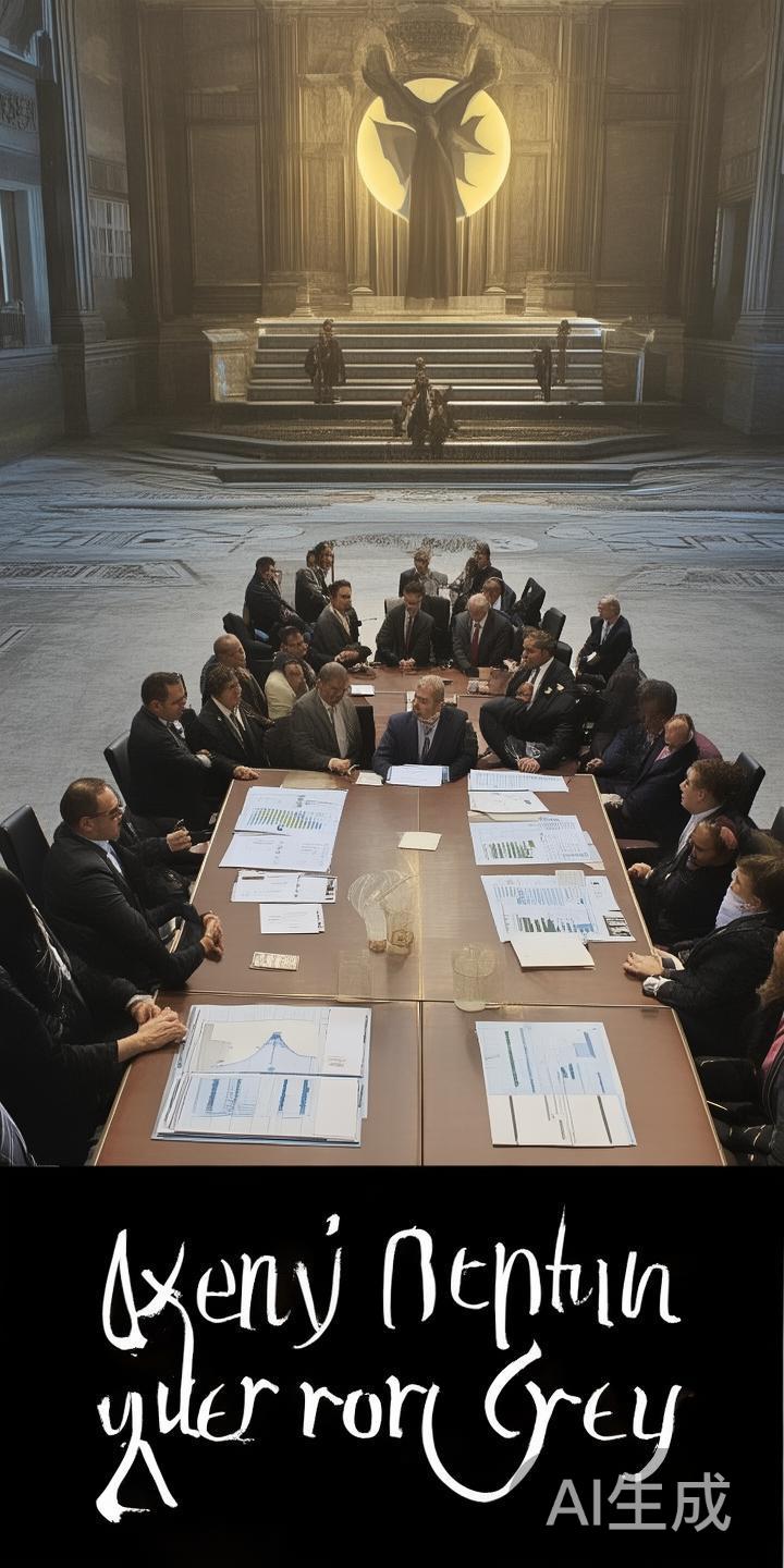 中欧体育传销风波对体育行业发展的深远影响与未来展望 