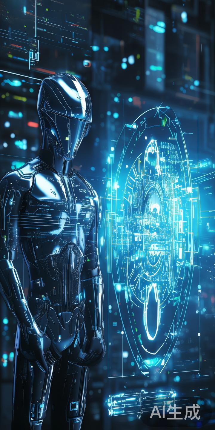 中欧体育赛事直播的质量保障与安全性评估研究 