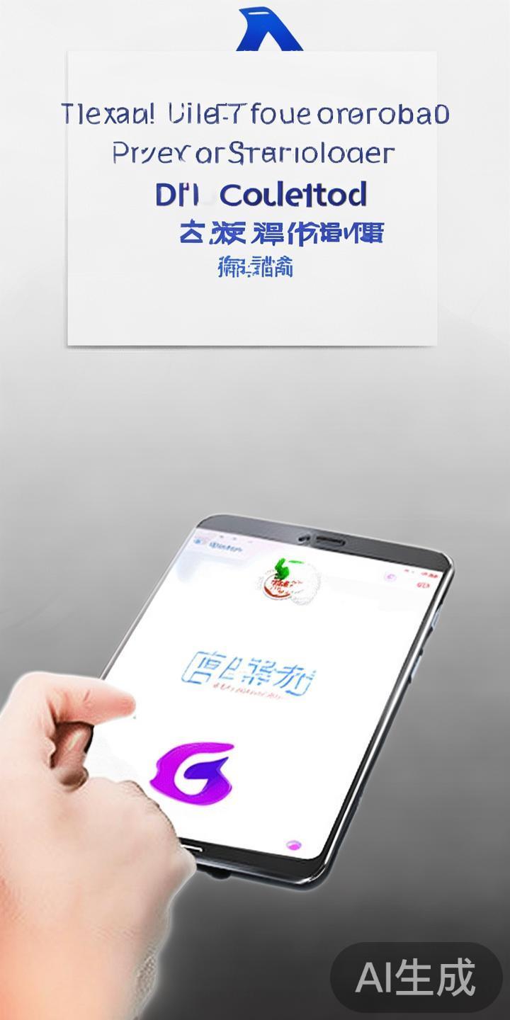 中欧体育官网iOS版最新下载指南详细解析与操作步骤 