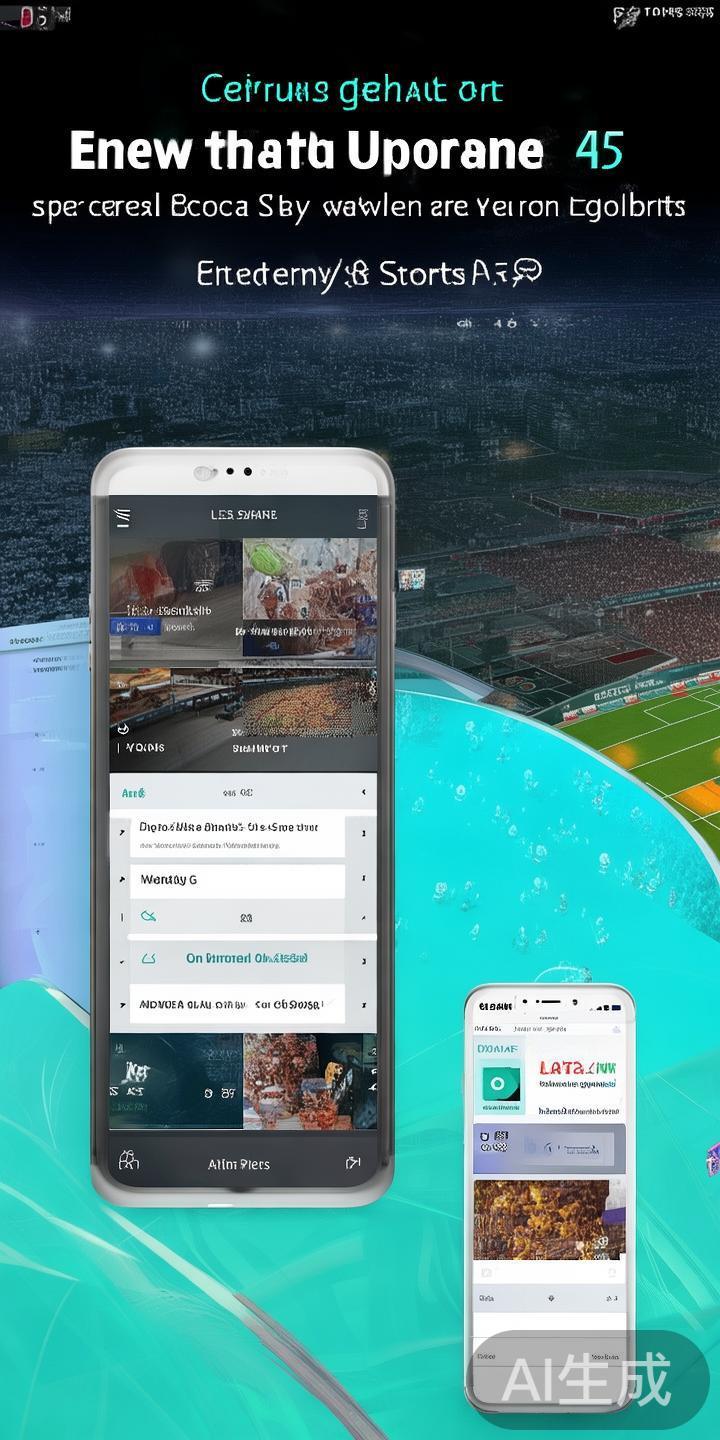 在介绍下载安装流程之前，先来了解一下全新中欧体育a