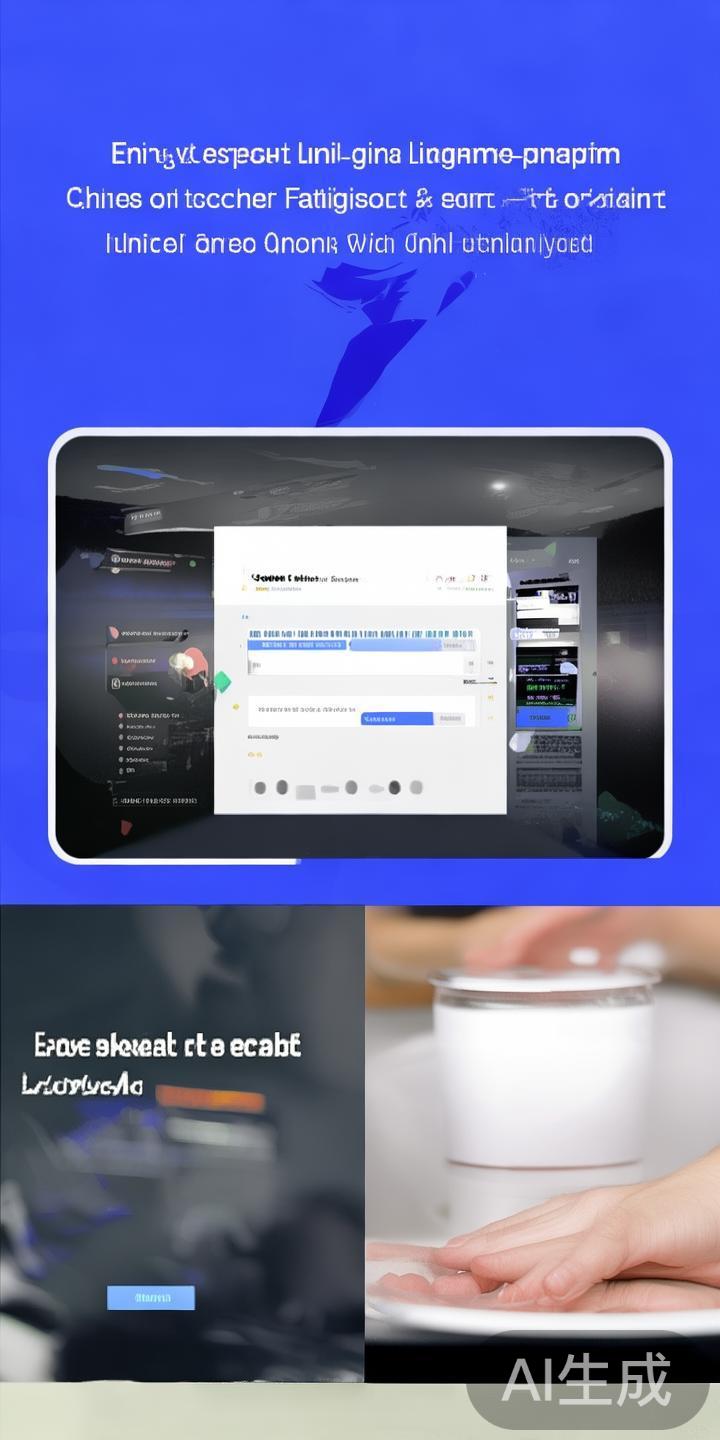 随着体育娱乐平台的不断丰富，用户对于登录流程的便捷