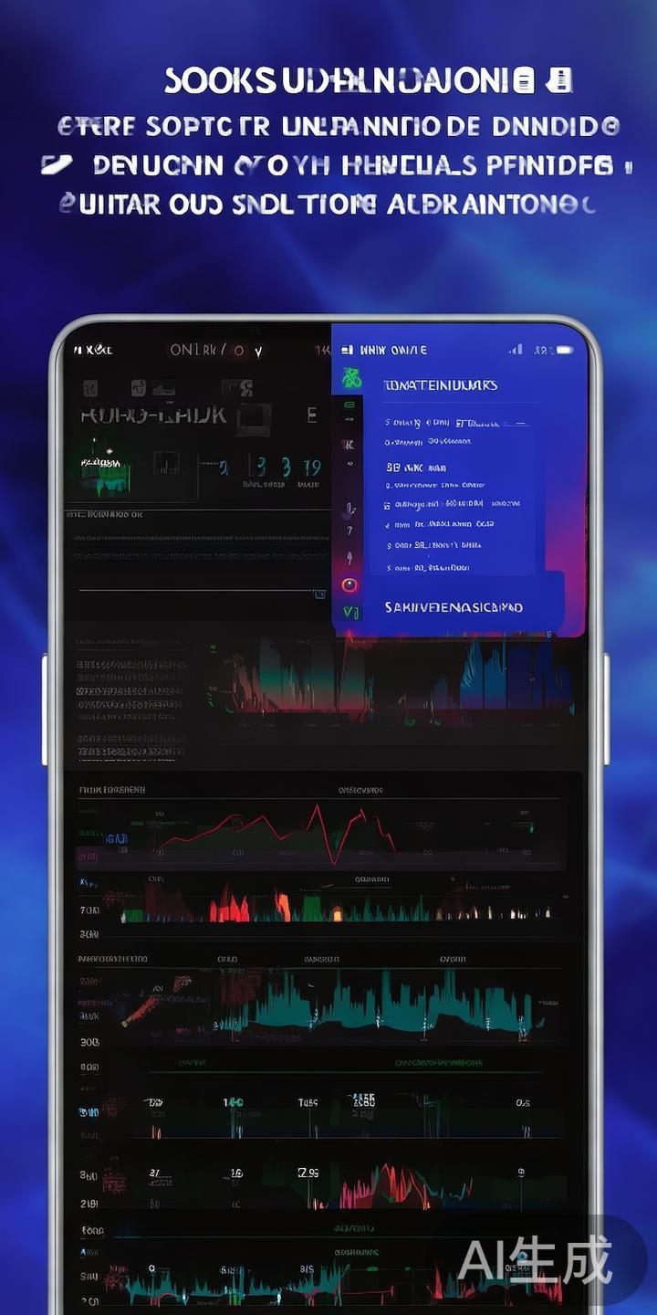 全面解析KOK中欧体育app主要功能及使用指南：操作步骤与特色介绍 