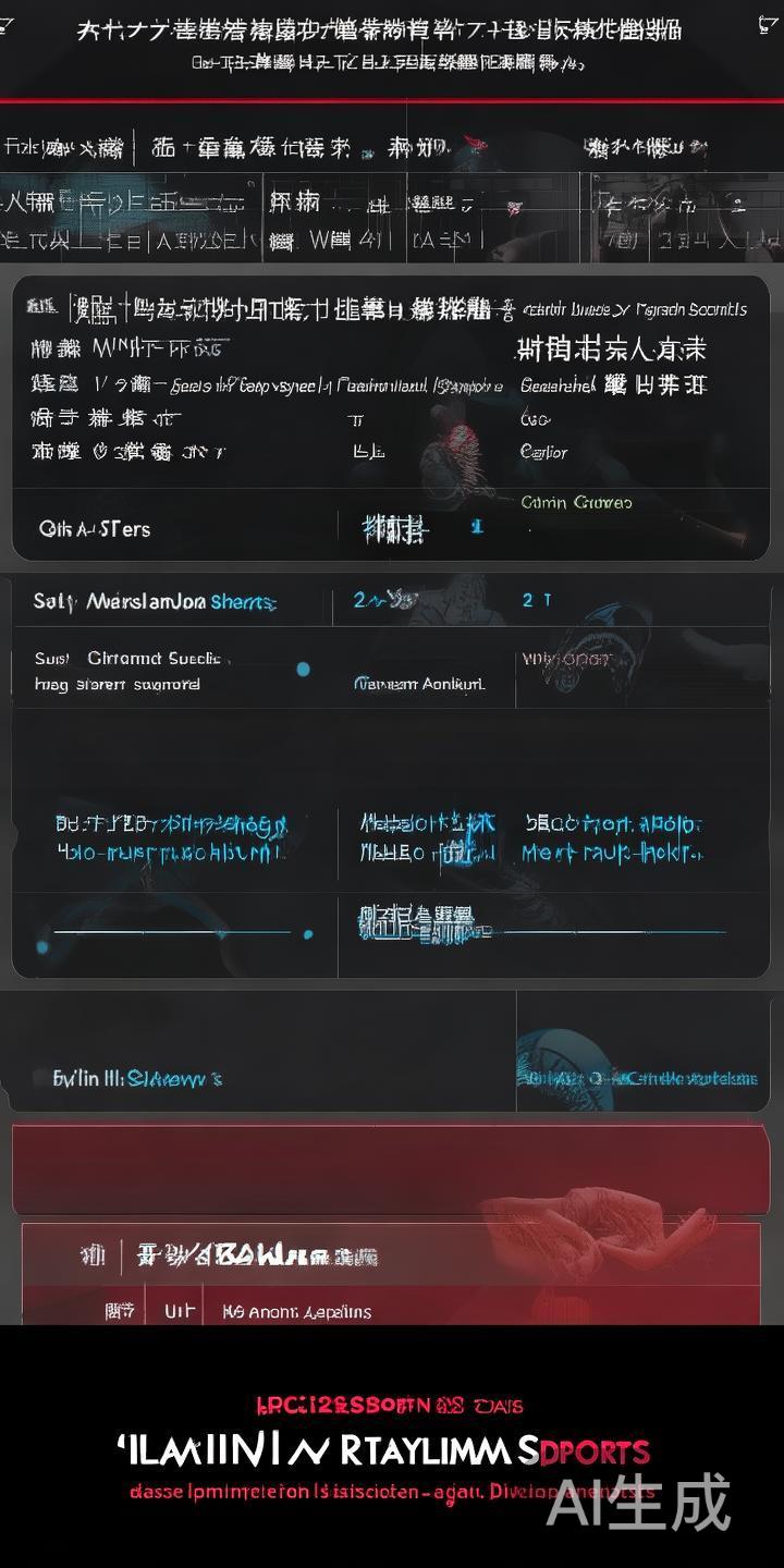 在如今数字化经济高速发展的背景下，线上支付已成为人