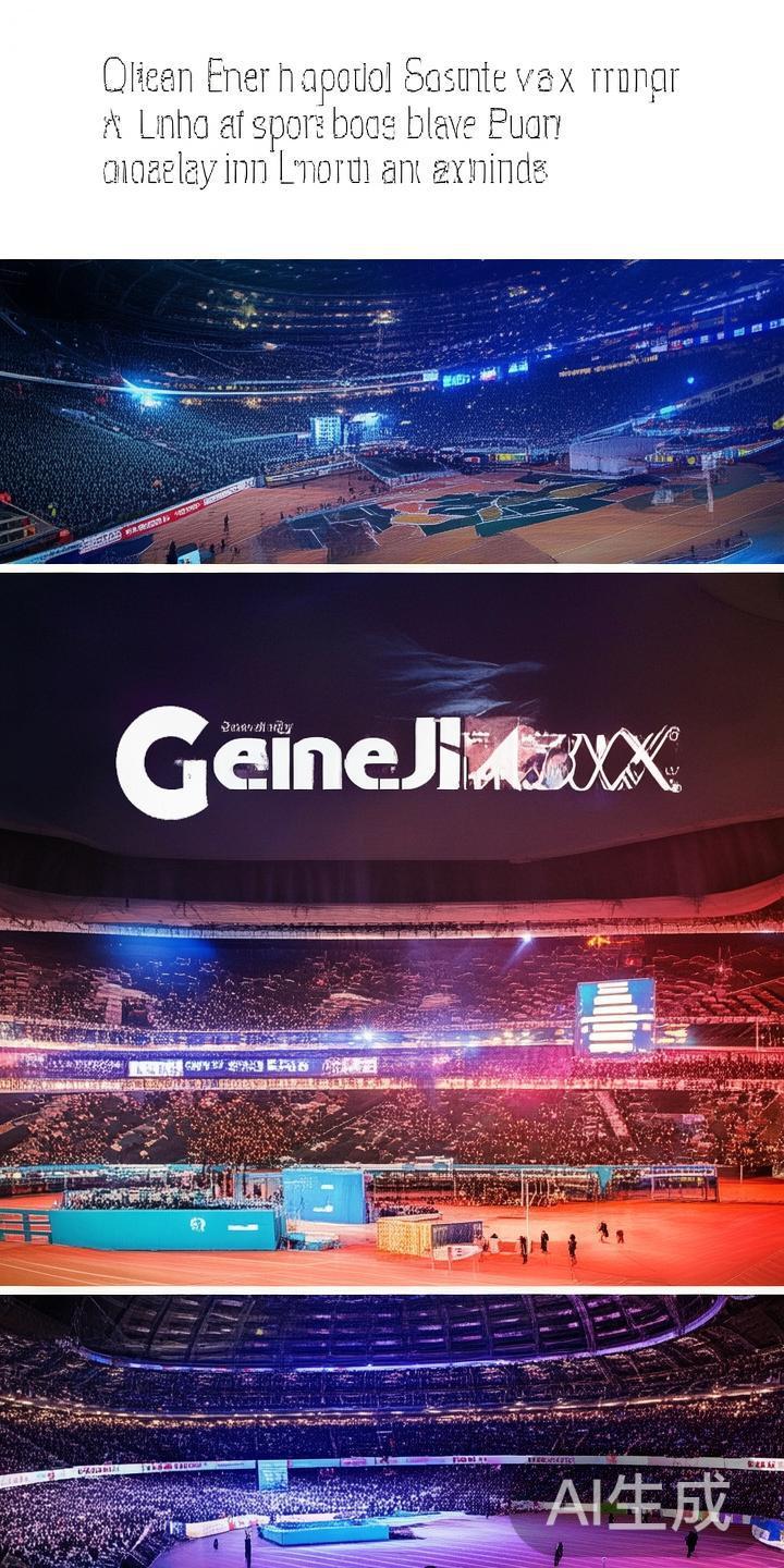 资源整合与品牌推广：双方将共同打造具有国际影响力的